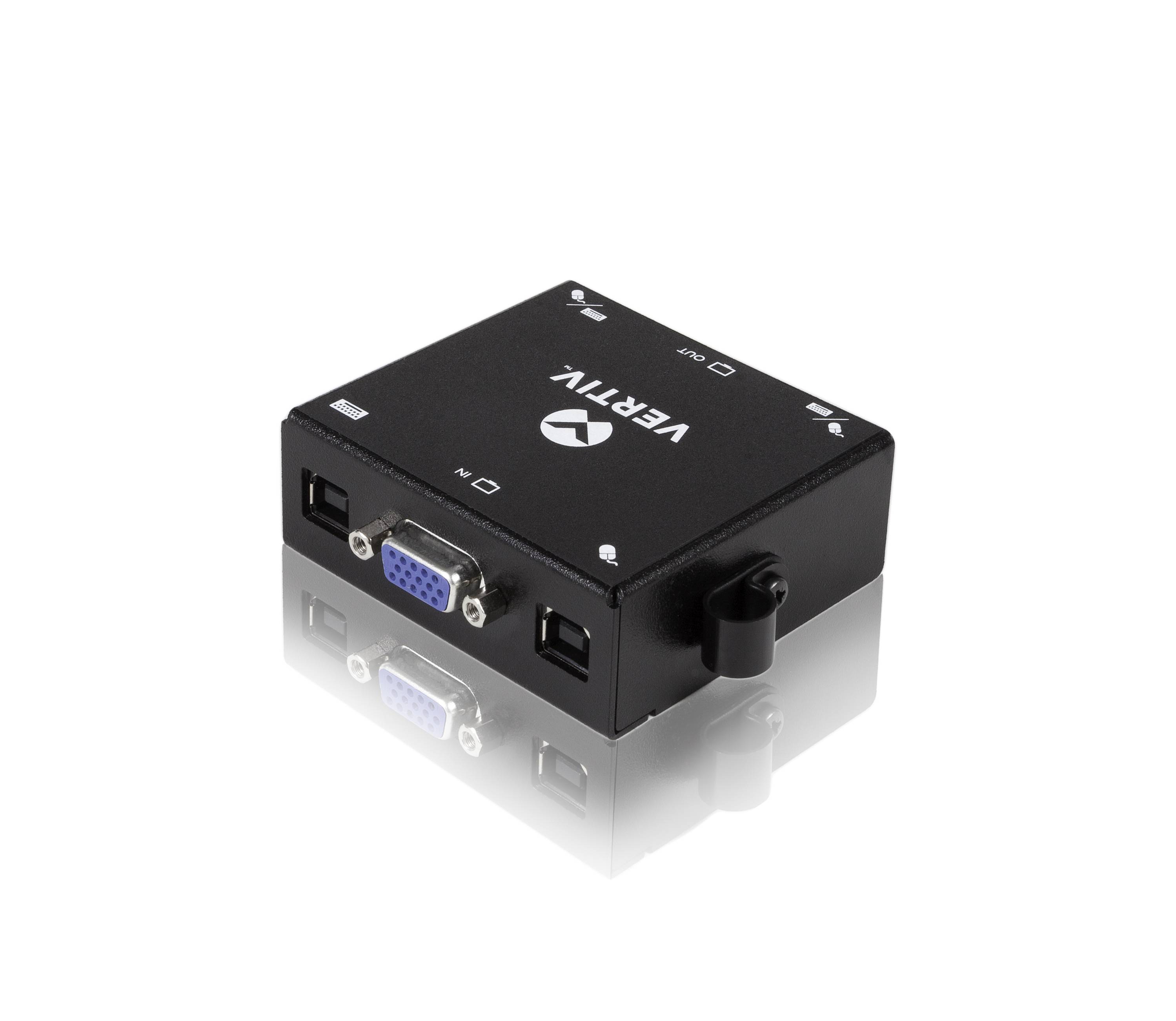 Rca Informatique - image du produit : BRIDGING DEVICE LEGACY HMXAMX 0U INPUT IEC 60309 230V 32A 1PH