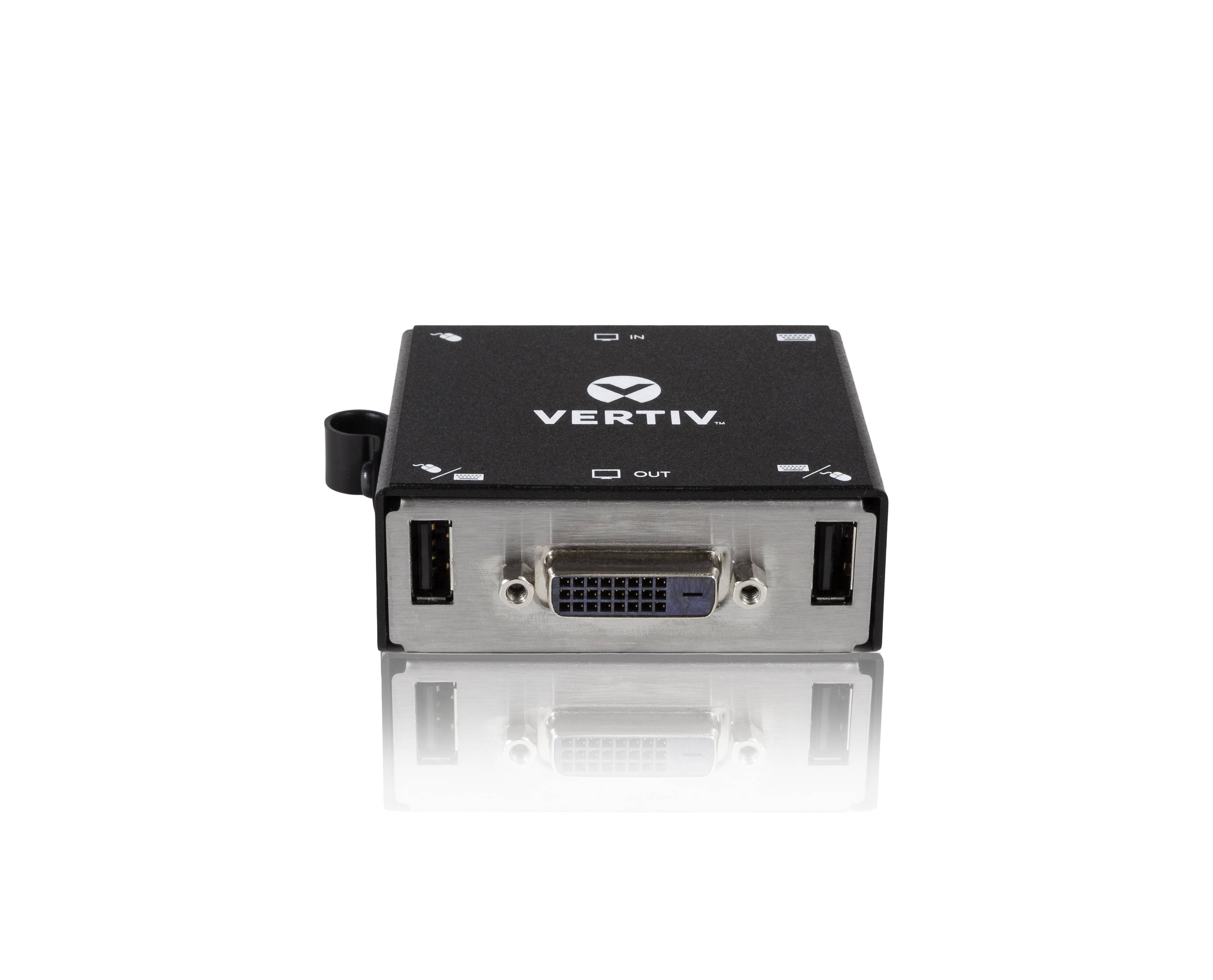 Rca Informatique - image du produit : BRIDGING DEVICE LEGACY HMXAMX 0U INPUT IEC 60309 230V 32A 1PH