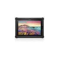 Rca Informatique - Image du produit : TABLET 10 RUGGED CASE .