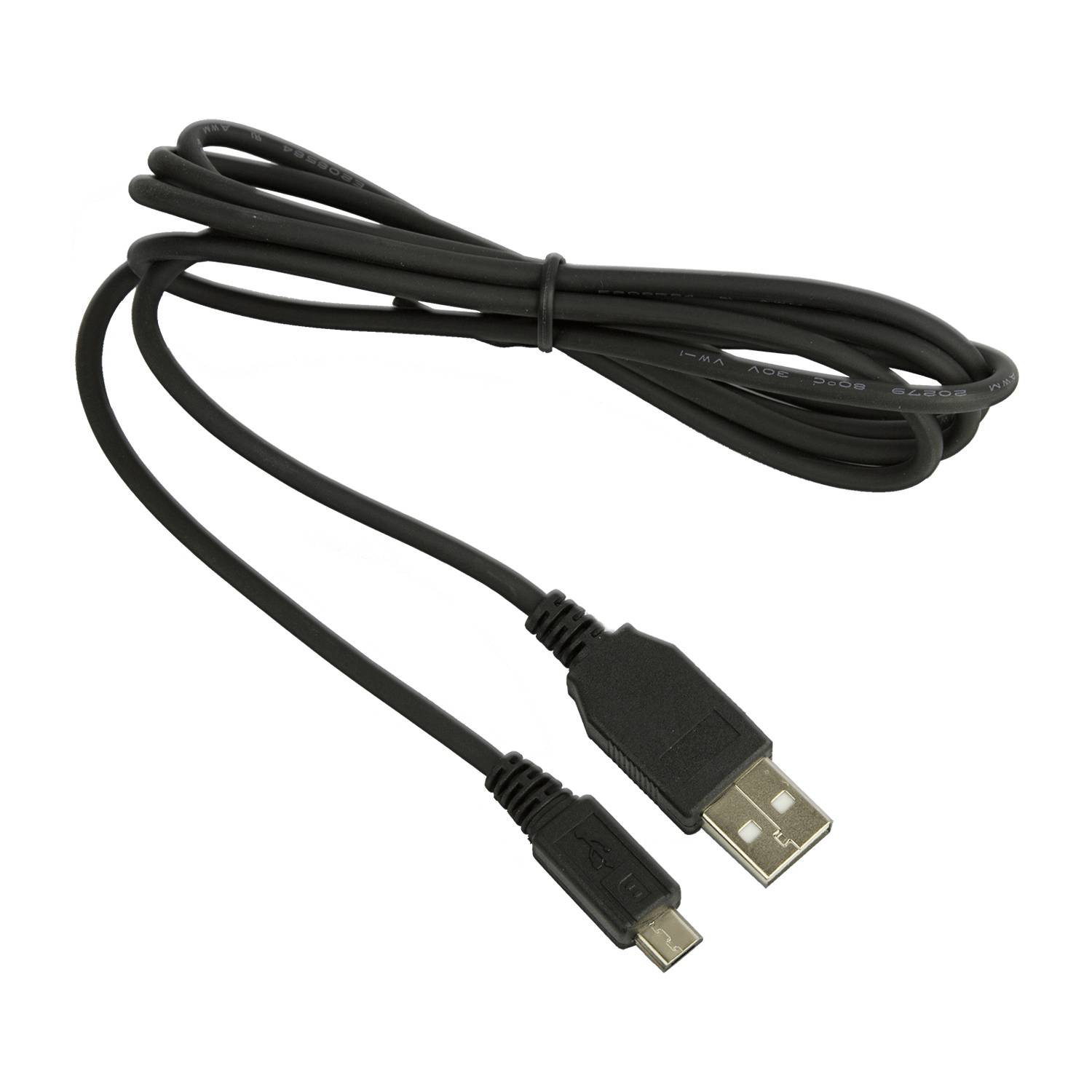 Rca Informatique - Image du produit : GO64XX PRO9470 JABRA PRO USB CABLE
