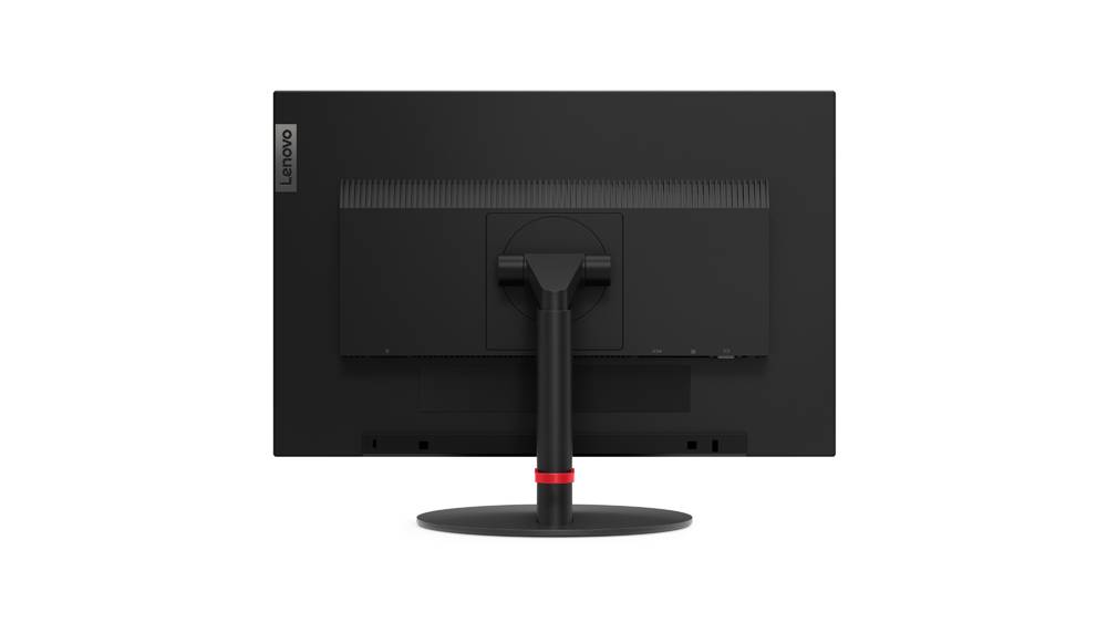 Rca Informatique - image du produit : T23D 22.5 WUXGA WIDE 1000:1 250CD VGA/HDMI/DP1.2/T/S/L/P