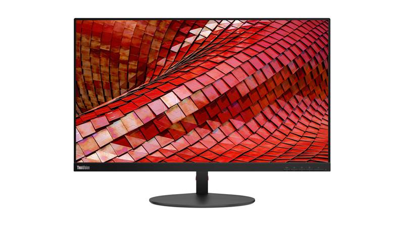 Rca Informatique - image du produit : T27I 27.0 FHD WIDE 1000:1 250CD VGA/HDMI/DP1.2/T/S/L/P