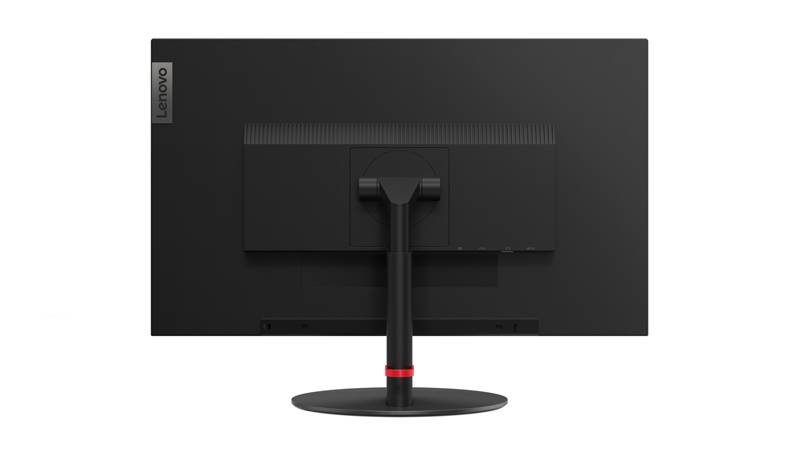 Rca Informatique - image du produit : T27I 27.0 FHD WIDE 1000:1 250CD VGA/HDMI/DP1.2/T/S/L/P