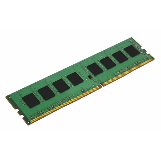 Rca Informatique - image du produit : 8GB DDR4-2666MHZ NON-ECC CL19 BULK