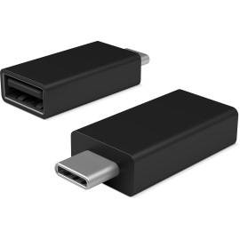 Rca Informatique - Image du produit : SRFC USB-C TO USB3.0 ADPT COMM SC XZ/NL/FR/DE EMEA