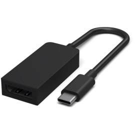 Rca Informatique - Image du produit : SURFACE USB-CTODP ADPT COMM ADPT COMM SC XZ/NL/FR/DE EMEA