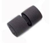 Rca Informatique - Image du produit : REPLACEMENT ROLL SET F/ DR-6080/9080C