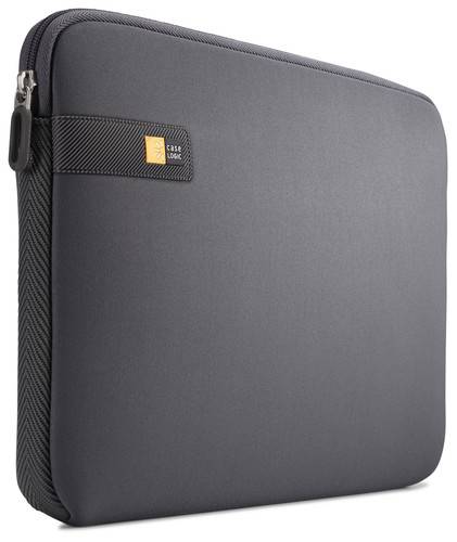 Rca Informatique - image du produit : LAPS SLEEVE 16IN GRAPHITE .