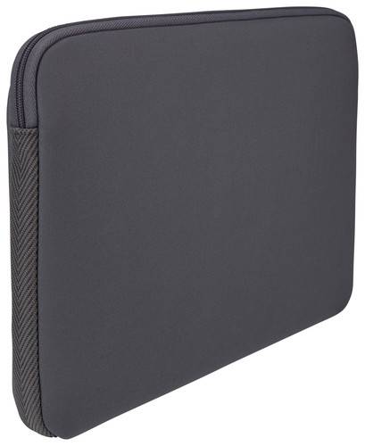 Rca Informatique - image du produit : LAPS SLEEVE 16IN GRAPHITE .