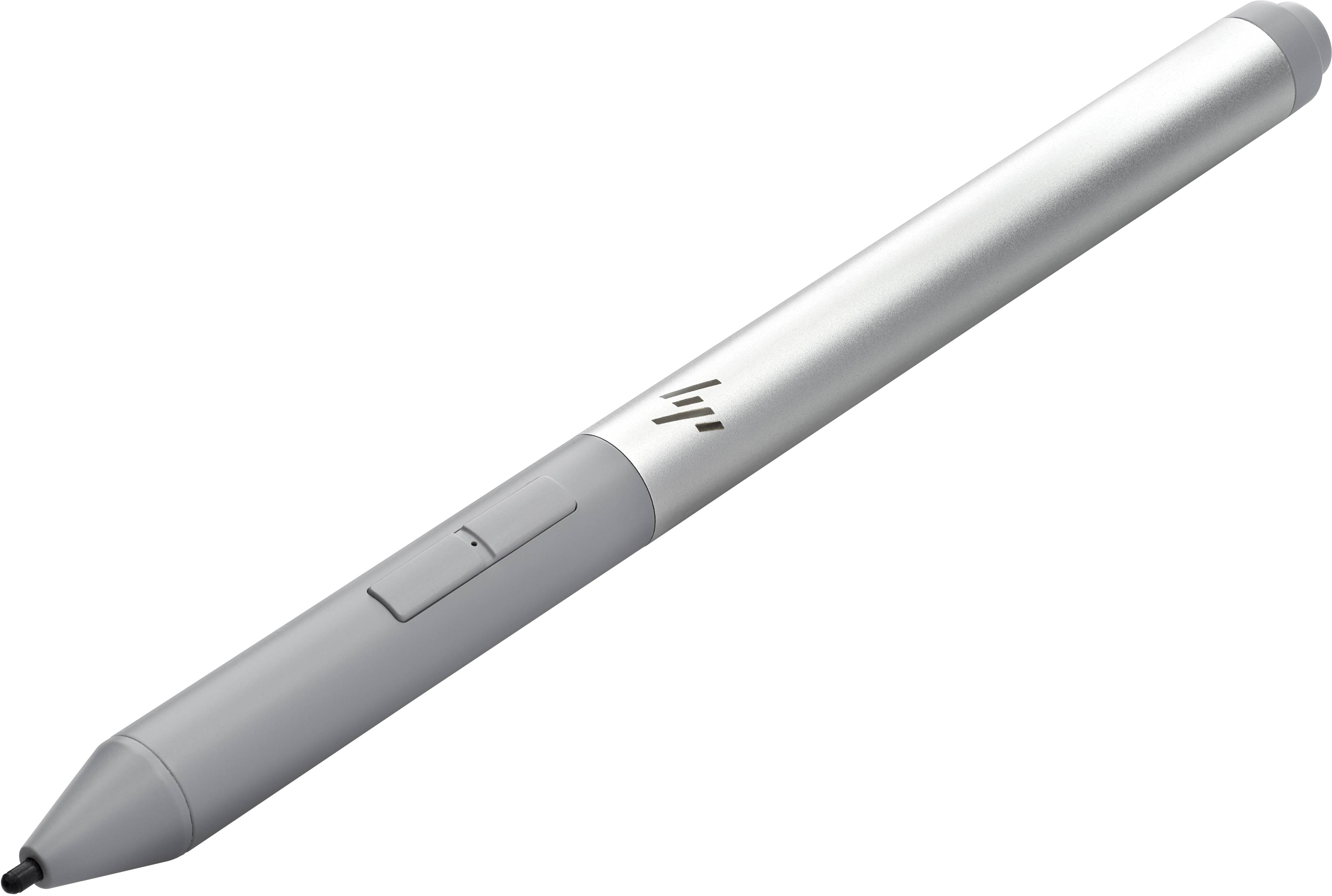 Rca Informatique - image du produit : HP RECHARGEABLE ACTIVE PEN G3 F/ DEDICATED NOTEBOOK