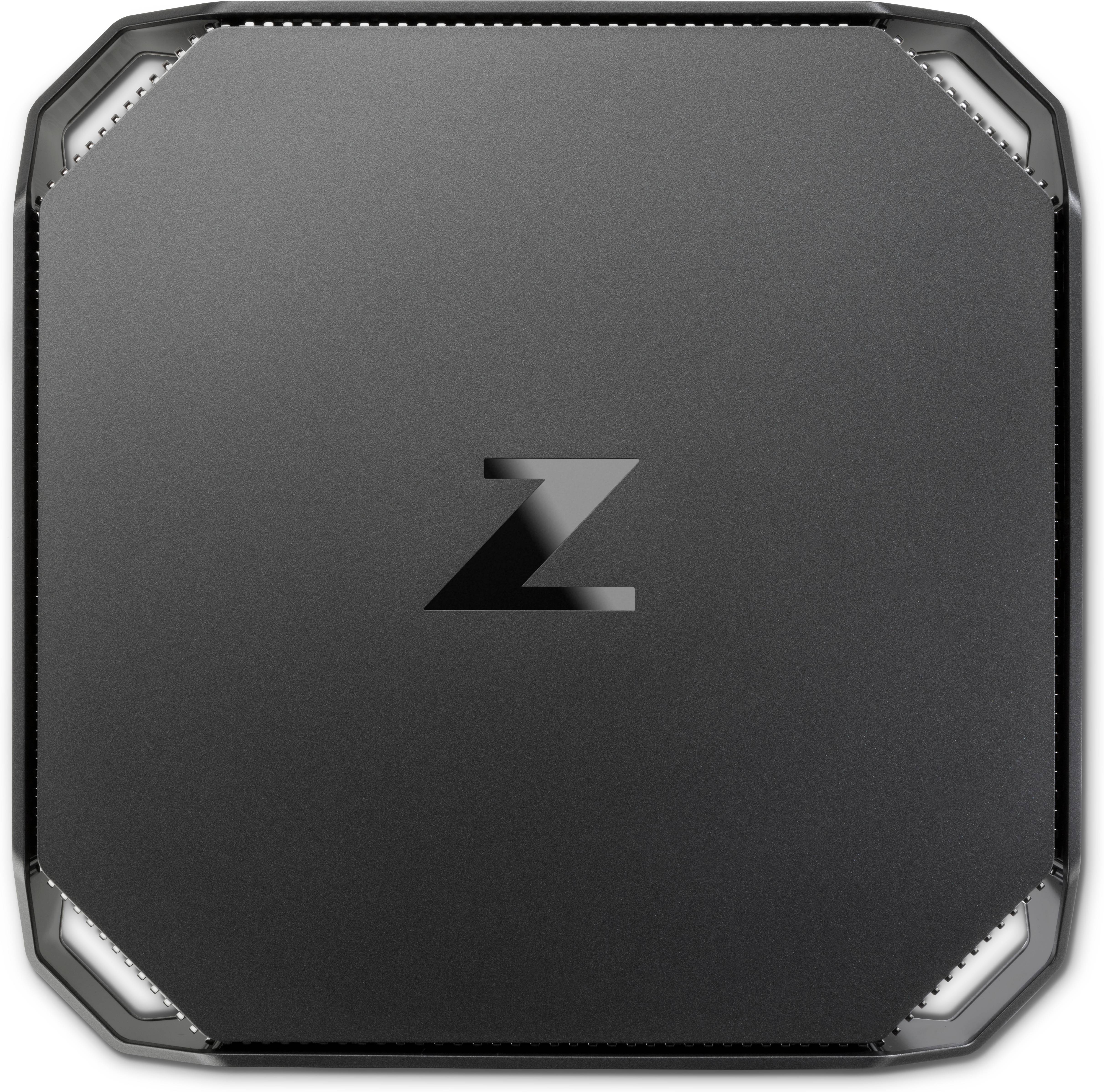 Rca Informatique - image du produit : Z2G4M I7-8700K 512GB 16GB NOOD W10P