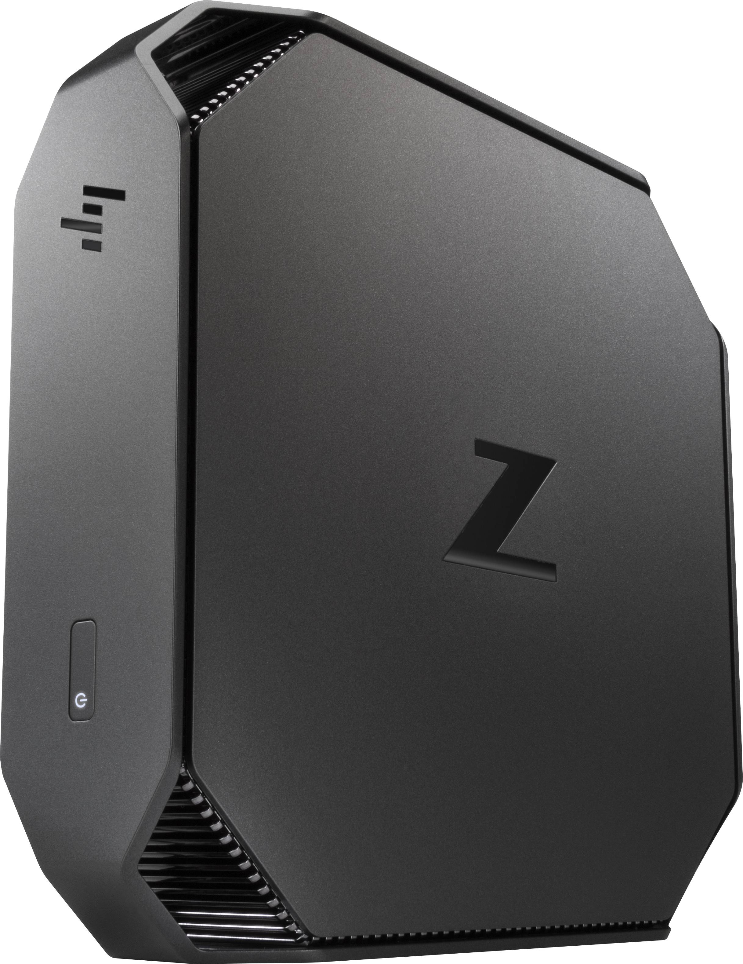 Rca Informatique - image du produit : Z2G4M I7-8700K 512GB 16GB NOOD W10P