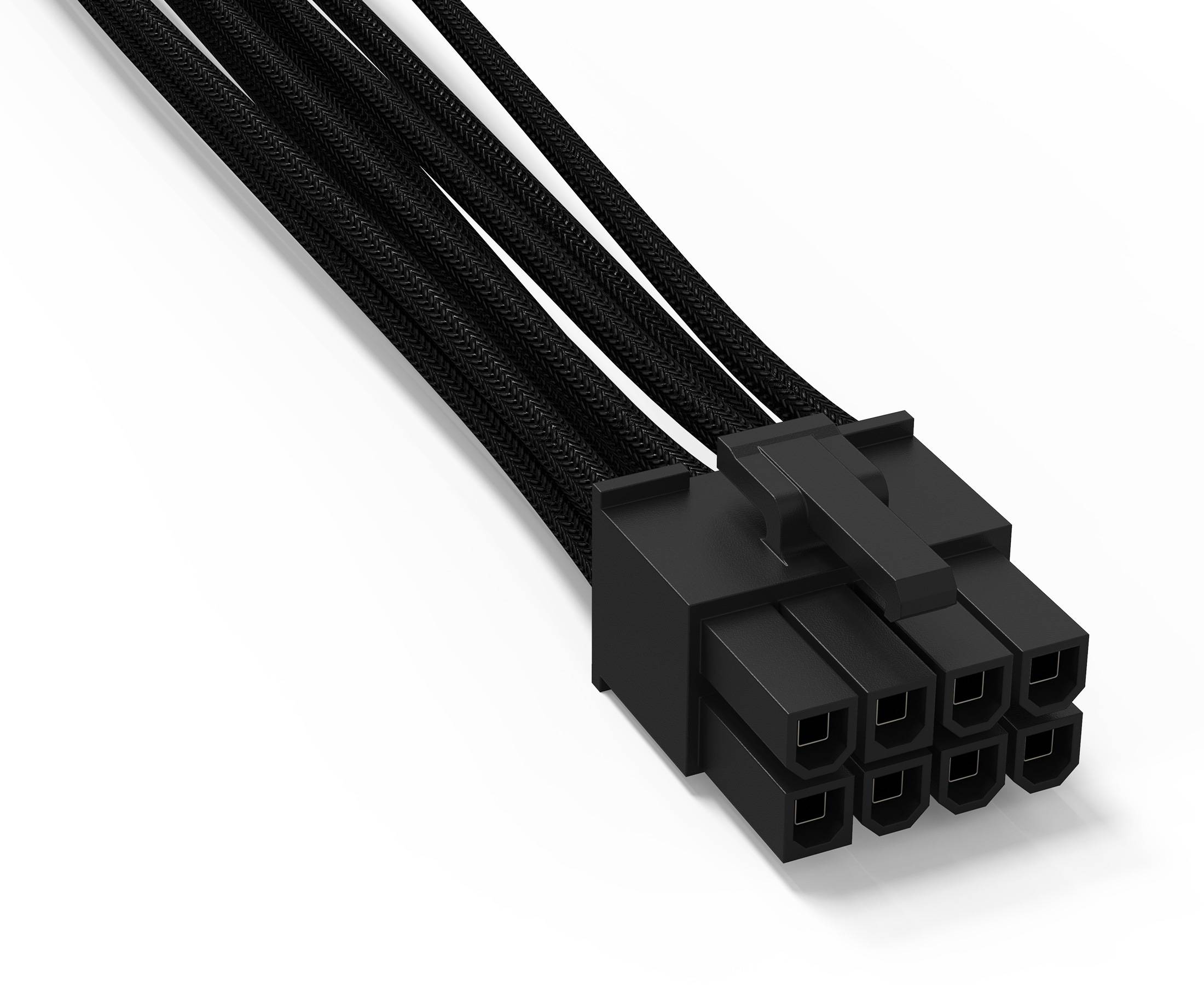 Rca Informatique - image du produit : CPU POWER CABLE CC-7710