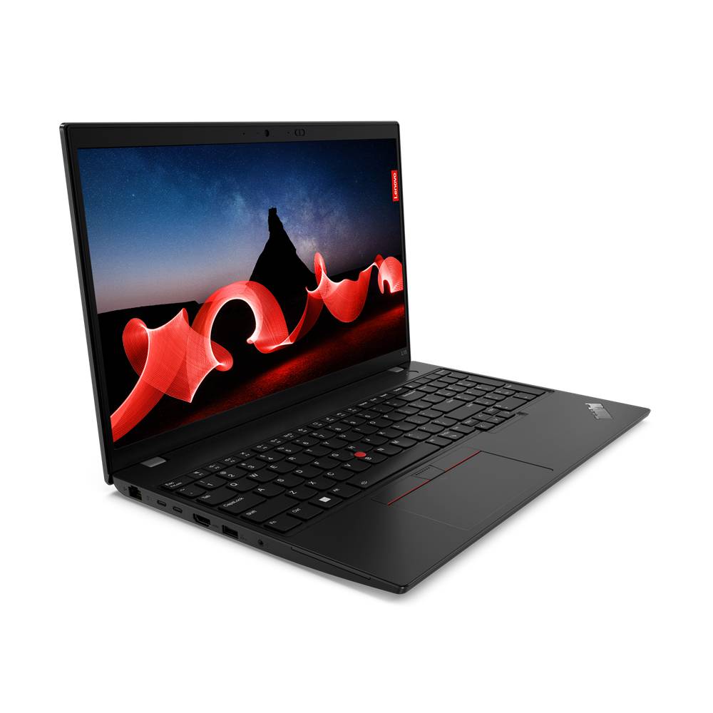 Rca Informatique - image du produit : THINKPAD L15 GEN 4 15.6IN I5-1335U 16GB 512GB W11P