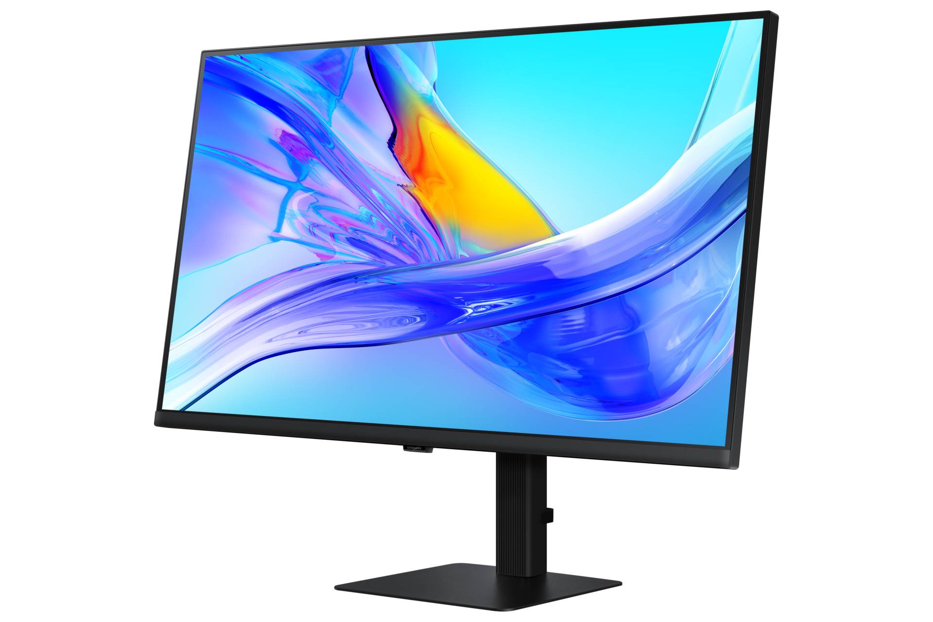 Rca Informatique - image du produit : VIEWFINITY S80UD 32IN 16:9 4K 3840X2160 5MS 1000:1 HDMI USB-C