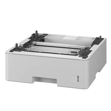 Rca Informatique - image du produit : LT-6505PAPERFEEDER 520PAGES F/ DCP-L6600DW / HL-L6300DW