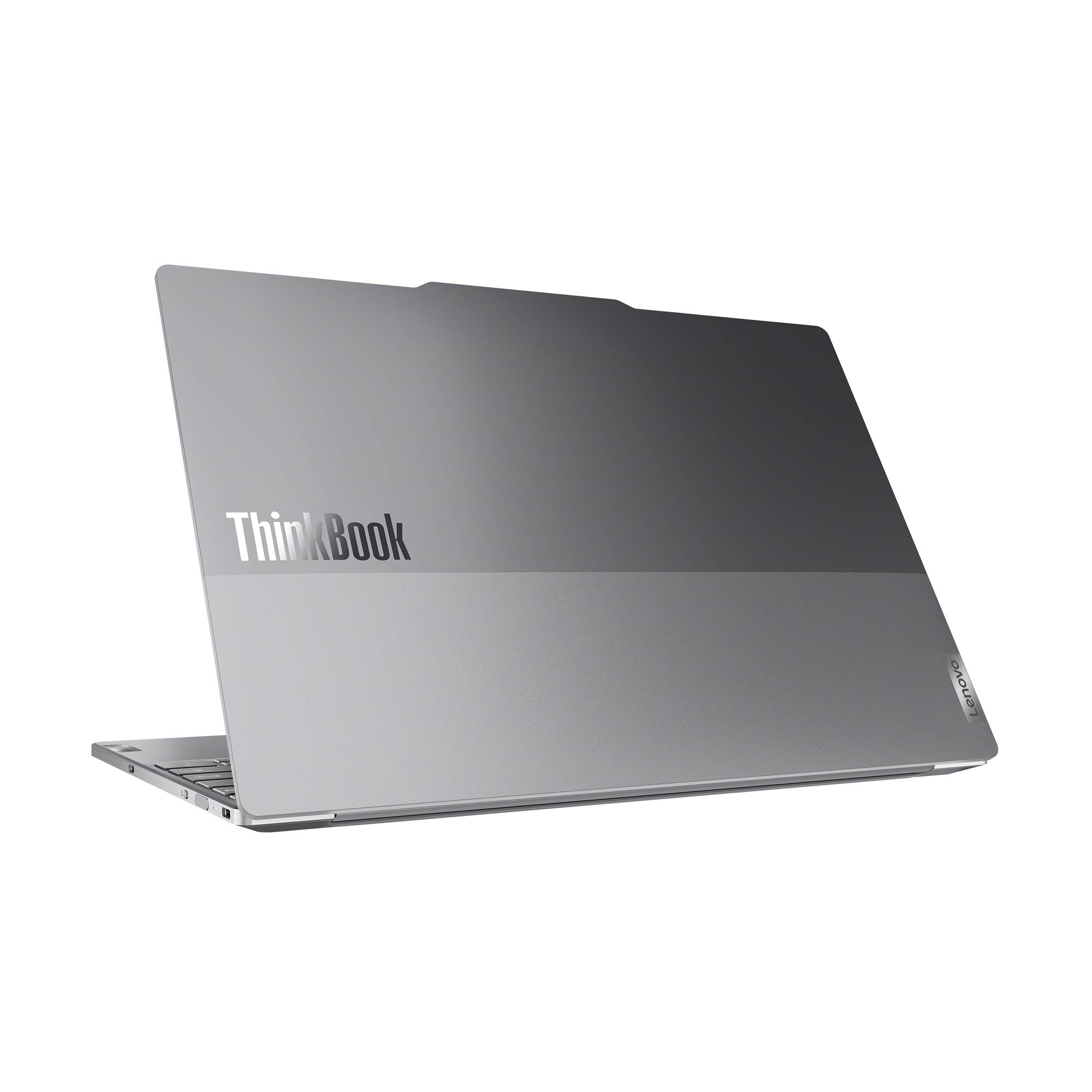 Rca Informatique - image du produit : THINKBOOK 13X G4 IMH CORE ULT9 185 32GB 1TB 13.0IN W11P