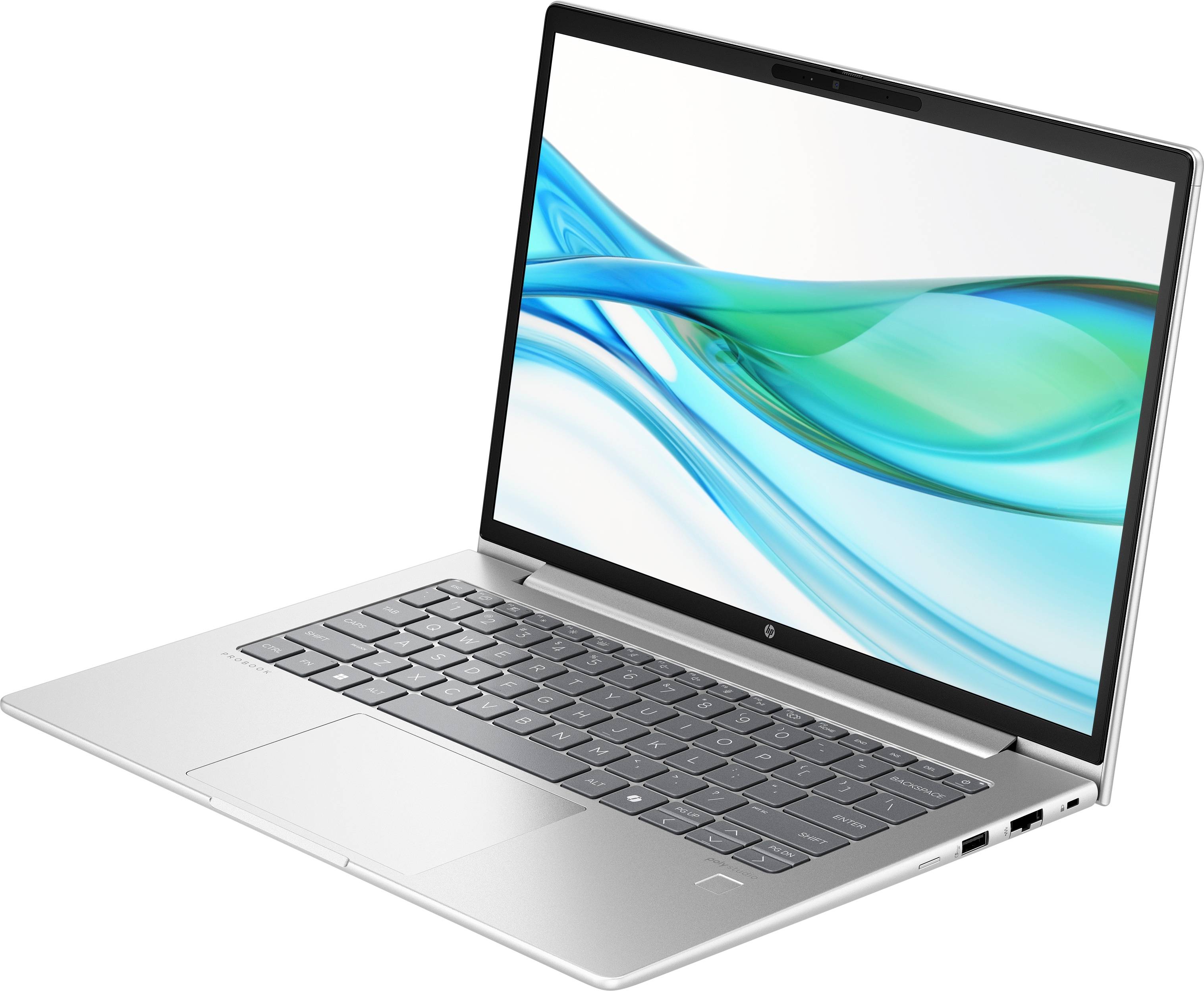 Rca Informatique - image du produit : PROBOOK 440 PRO U5-125U 256GB 8GB 14IN NOOD W11P