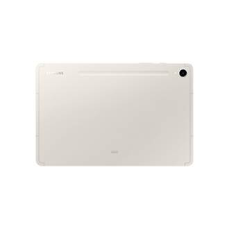 Rca Informatique - image du produit : GALAXY TAB S9 11IN 8/128GB BEIGE