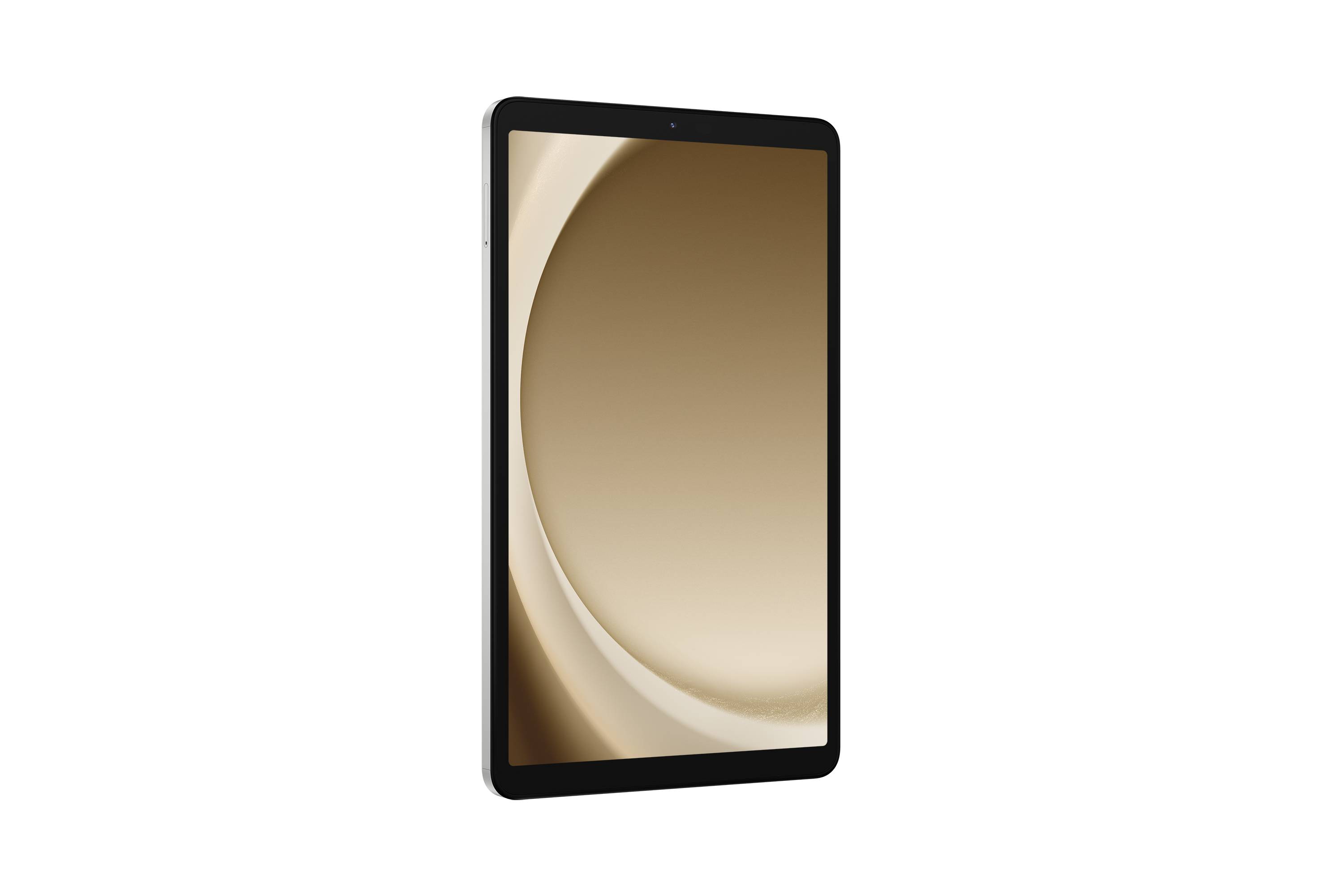 Rca Informatique - image du produit : GALAXY TAB A9 8.7IN 8GB 128GB WIFI SILVER