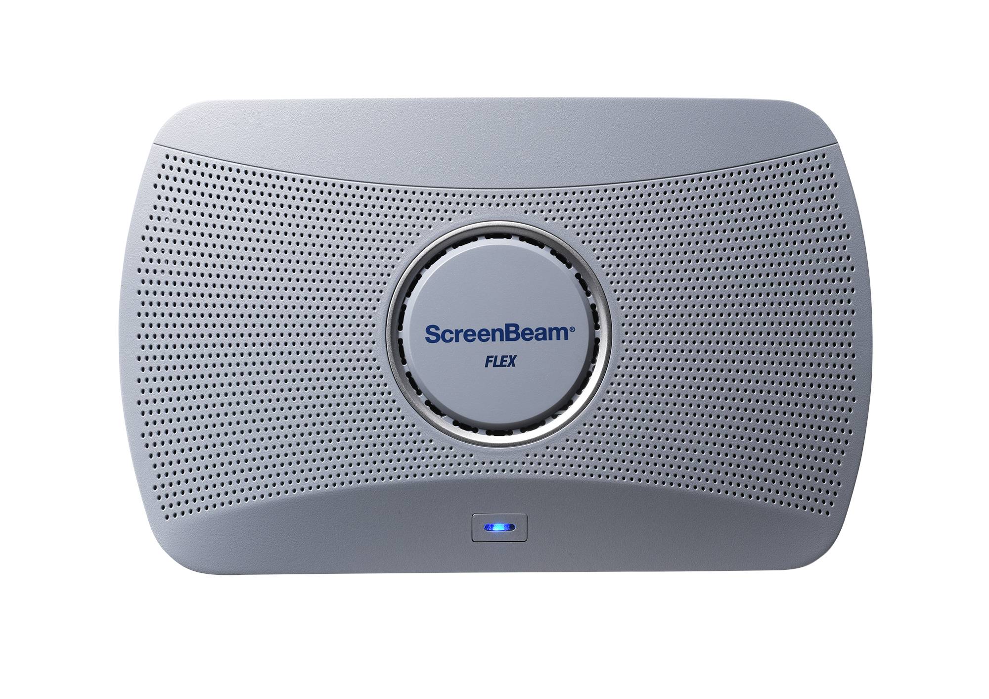 Rca Informatique - image du produit : SCREENBEAM FLEX