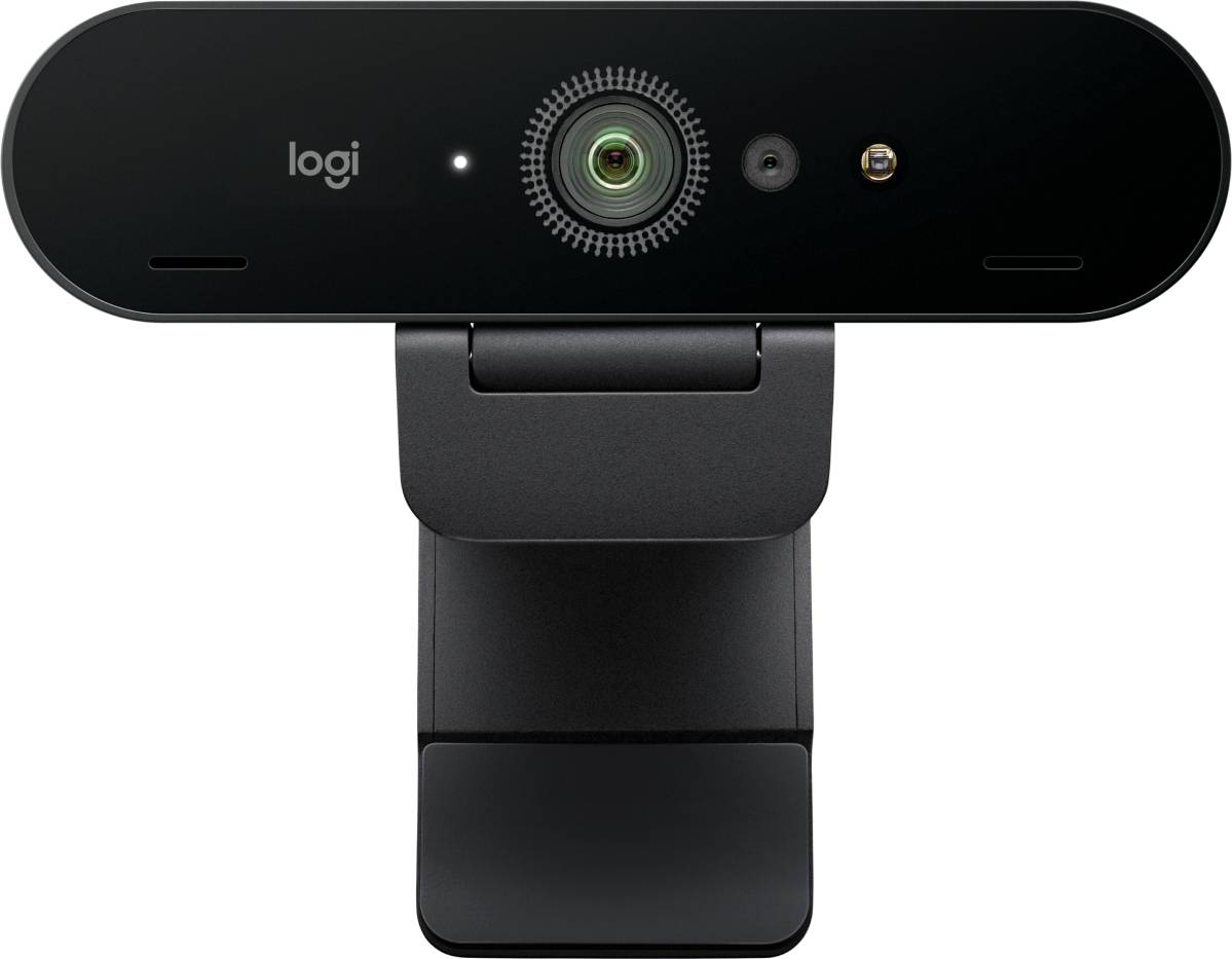 Rca Informatique - image du produit : LOGI DOCK FOCUS ROOM KIT TEAMS N/A - USB PLUGJ WW-9004 MSFT CH