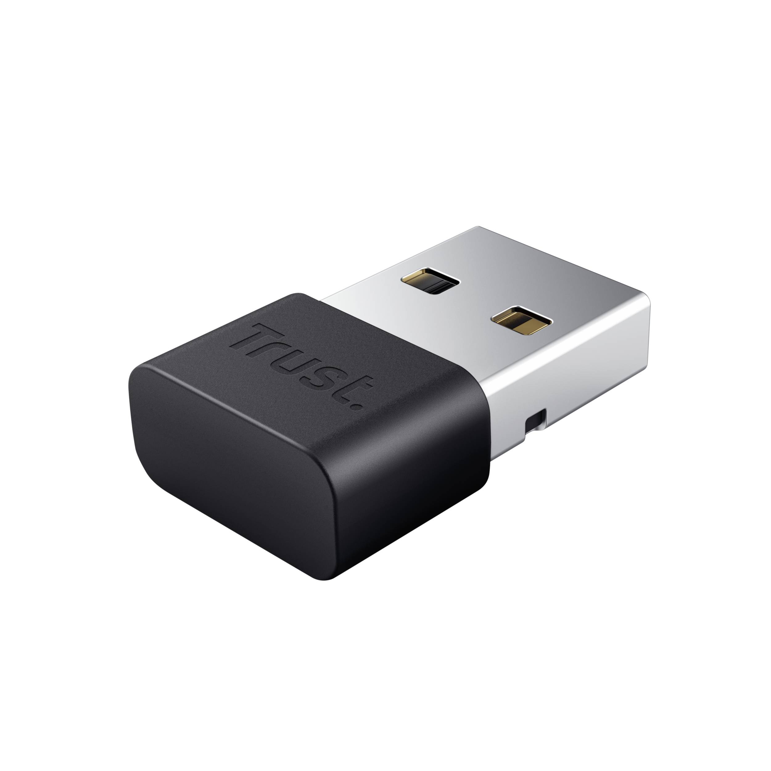 Rca Informatique - image du produit : ADAPTATEUR MYNA BLUETOOTH 5.3