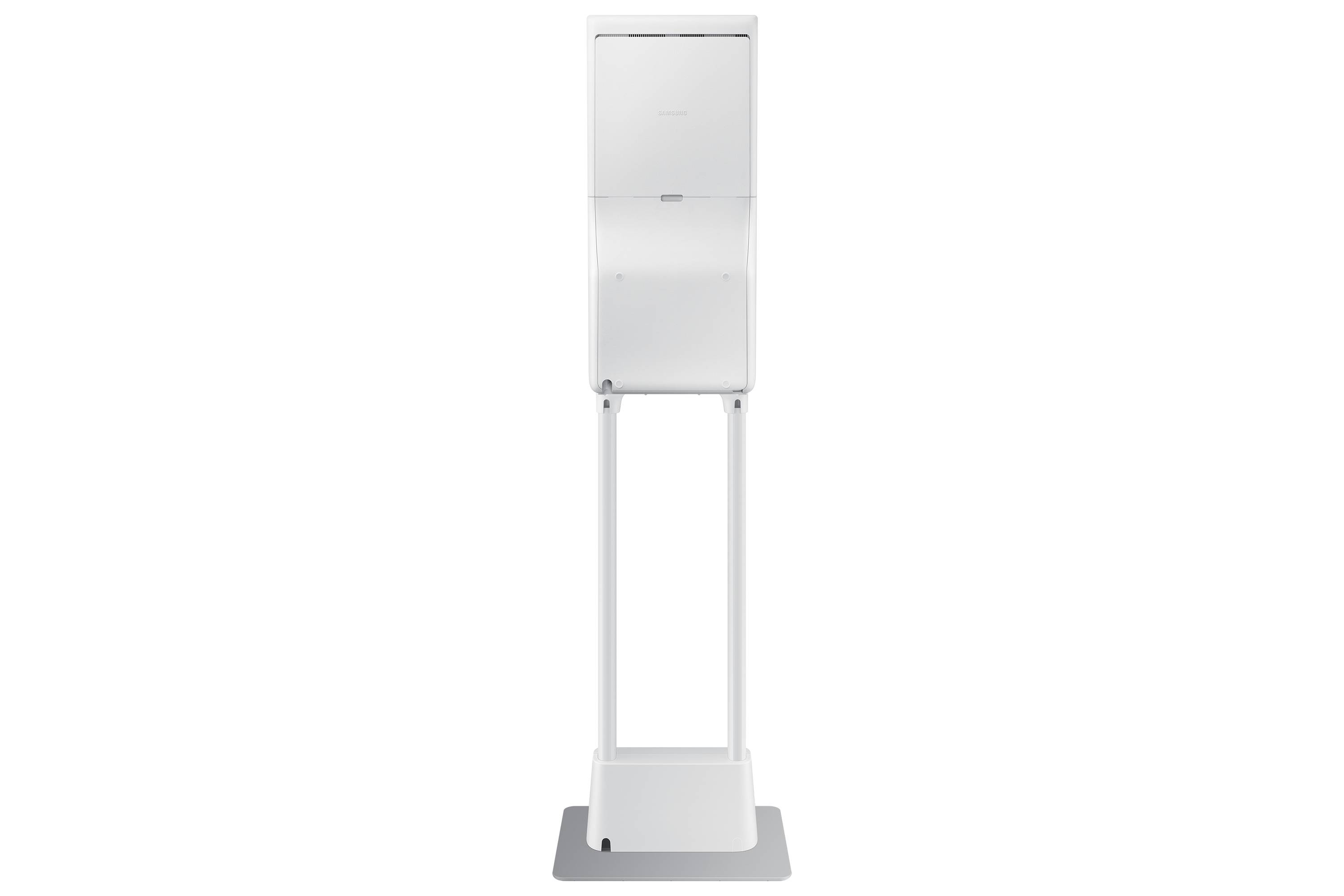 Rca Informatique - image du produit : KM24C-W KIOSK 24IN FHD 240CD 16/7 WINDOWS 10 IOT IP5X