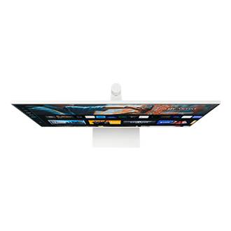 Rca Informatique - image du produit : LS32CM703UUXEN 31.5IN VA 4K 300CD/HDMI/2USB/USB-C/WIFI/HAS