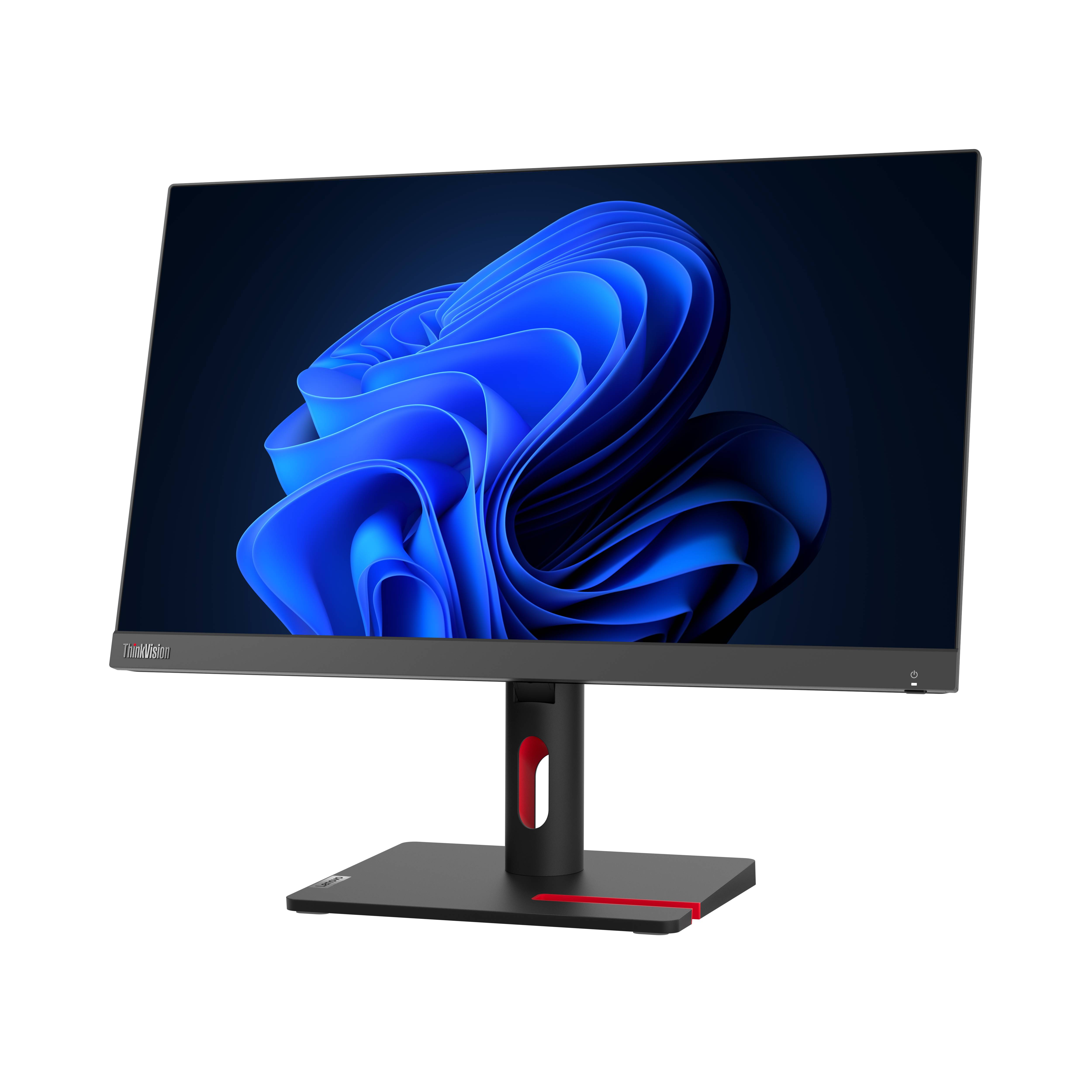 Rca Informatique - image du produit : THINKVISION S22I-30 21.5IN 16:9 1920X1080 1000:1 4MS VGA/HDMI