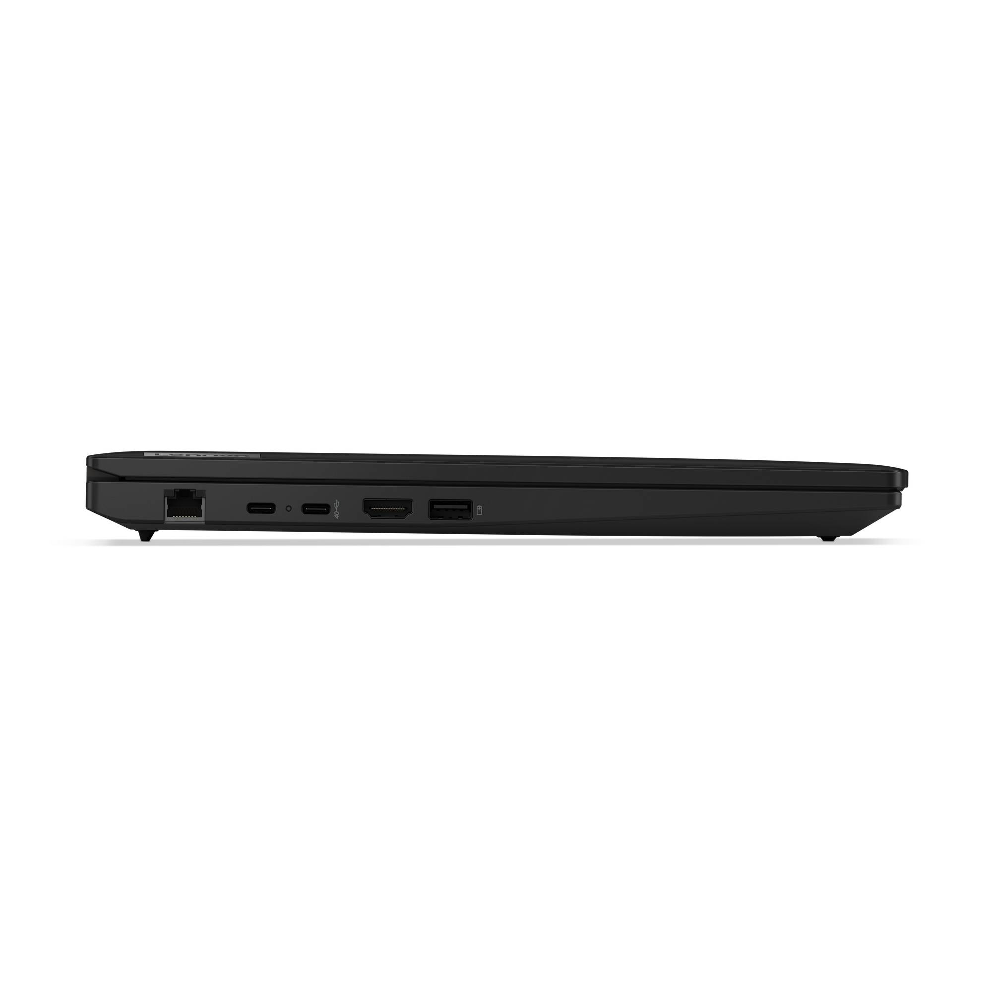 Rca Informatique - image du produit : THINKPAD L16 RYZEN5 PRO 7535U 512GB 16GB 16IN NOOD W11P