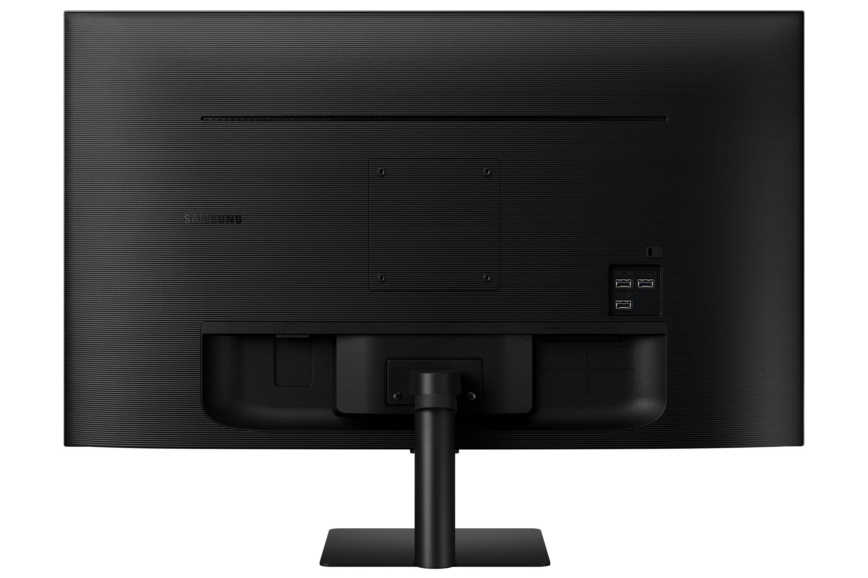 Rca Informatique - image du produit : MONITOR M7 DM700 32IN 16:9 4K 3840X2160 4MS 3000:1 HDMI