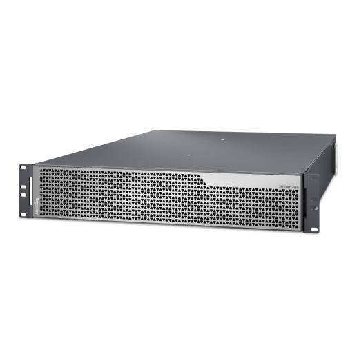 Rca Informatique - Image du produit : APC SMART-UPS ULTRA ON-LINE LI-ION XBP 180V 2U RACK/TOWER