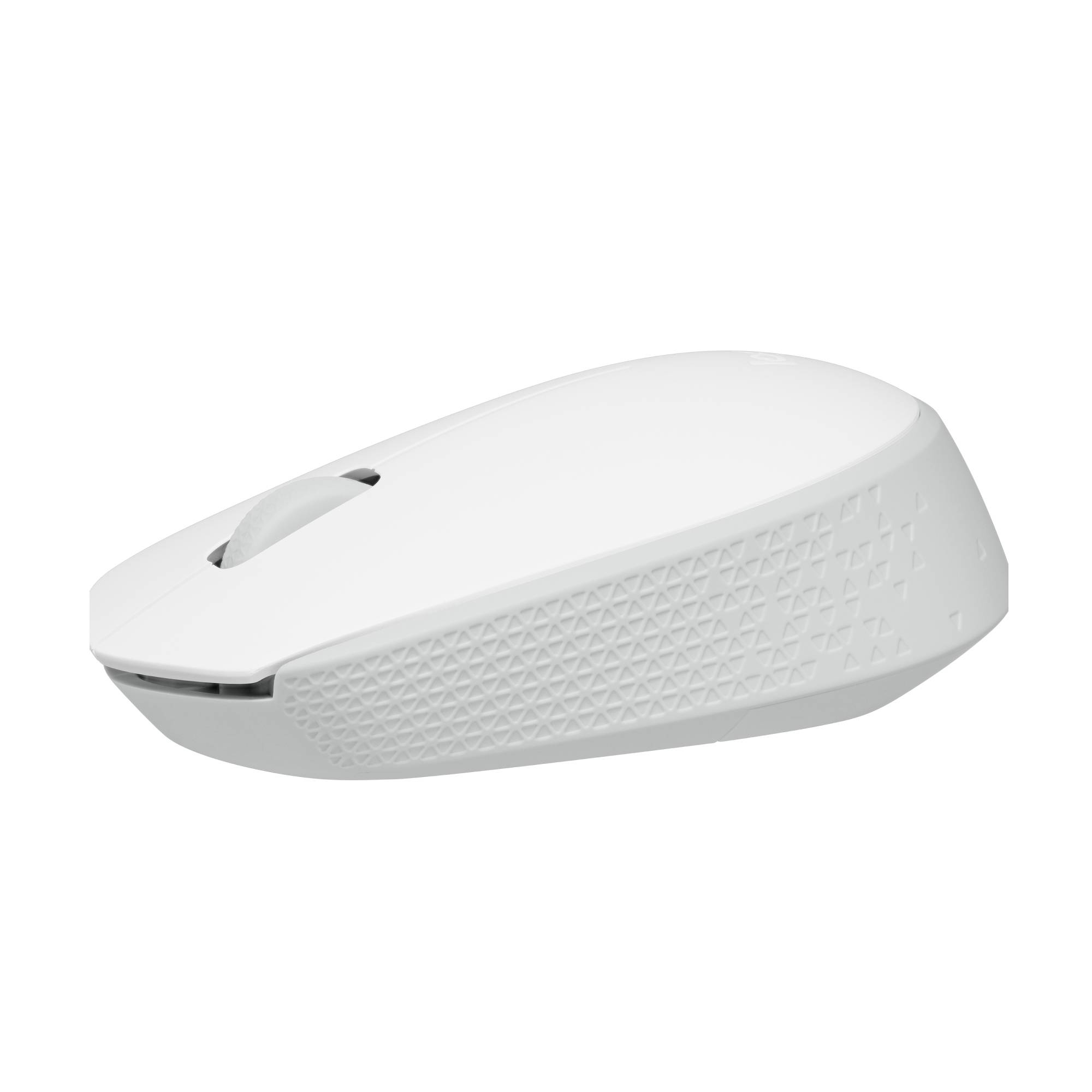 Rca Informatique - image du produit : M171 WIRELESS MOUSE - OFF WHITE - EMEA-914