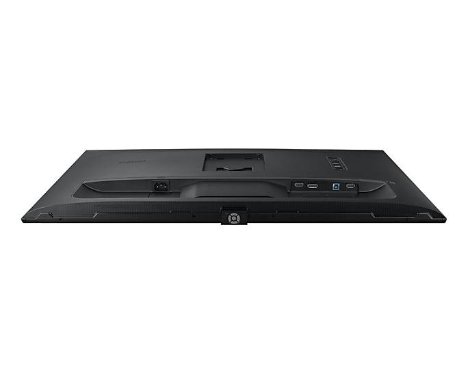 Rca Informatique - image du produit : LS32A800NMPXEN 31.5IN VA 4K UHD 300CD/5MS/HDMI/DP/4USB/HAS