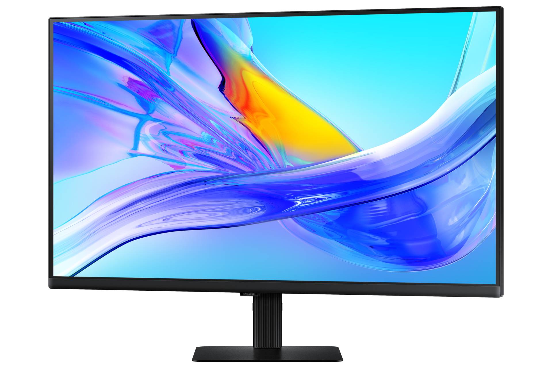 Rca Informatique - image du produit : VIEWFINITY S80UD 32IN 16:9 4K 3840X2160 5MS 1000:1 HDMI USB-C