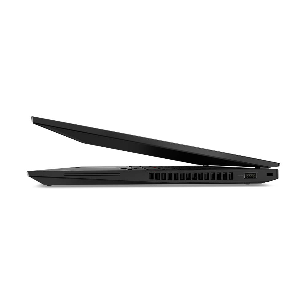 Rca Informatique - image du produit : THINKPAD P16S GEN 2 16IN I7 1360P 16GB 512GB W11P THINKRED