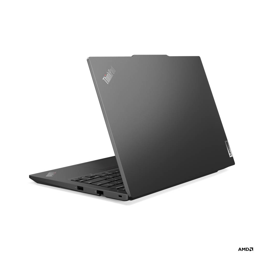 Rca Informatique - image du produit : THINKPAD E14 GEN 5 AMD R- 7 7730U 8GB 512GB W11P