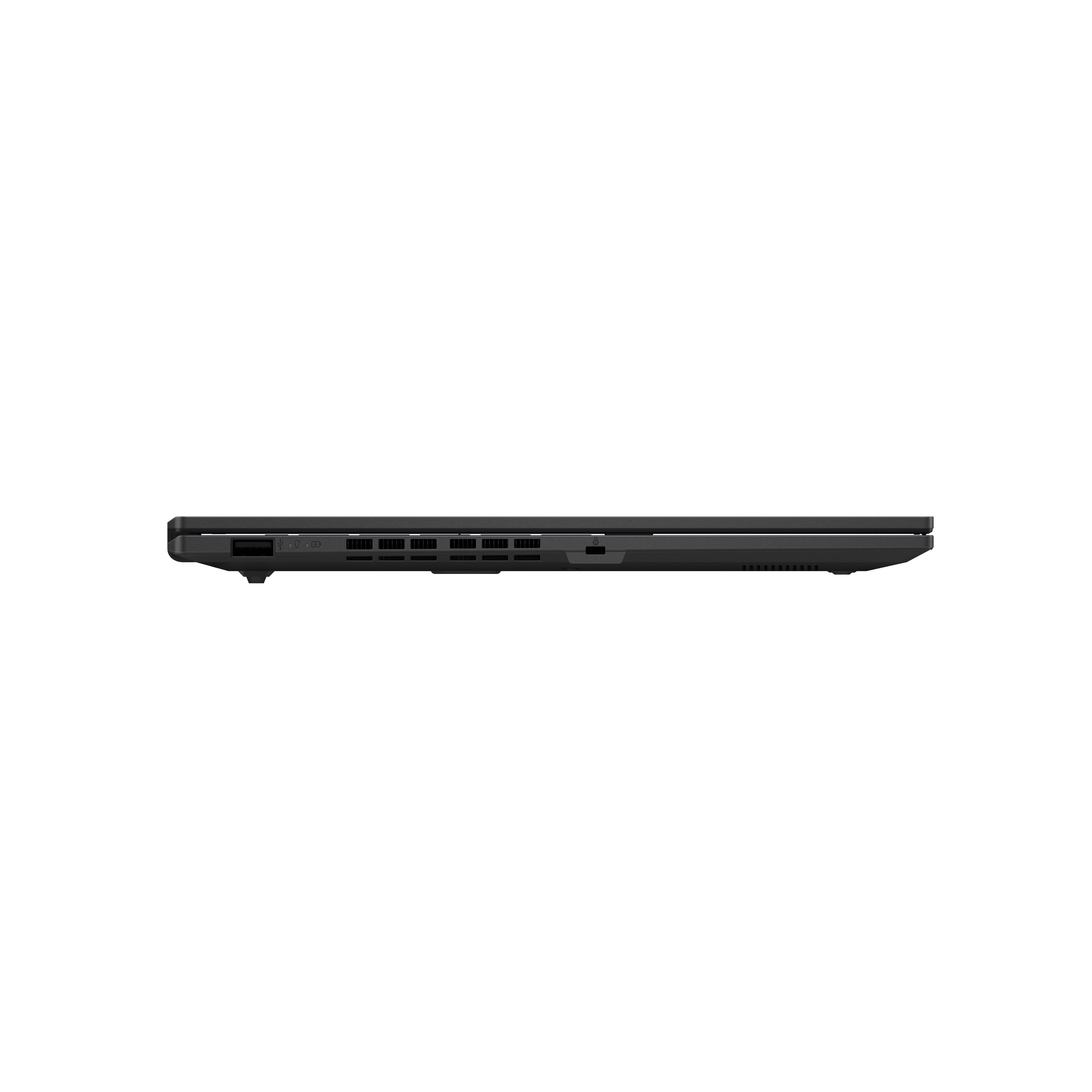 Rca Informatique - image du produit : EXPERTBOOK B1 B1502CVA I3-1315U 8GB 256GB W11P