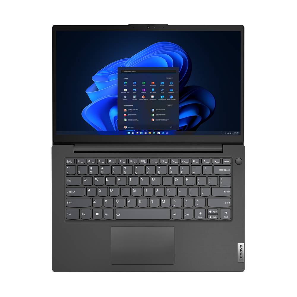 Rca Informatique - image du produit : LENOVO V14 G4 IRU CORE I5-13420H 1920 X 1080 W11P 8.0GB