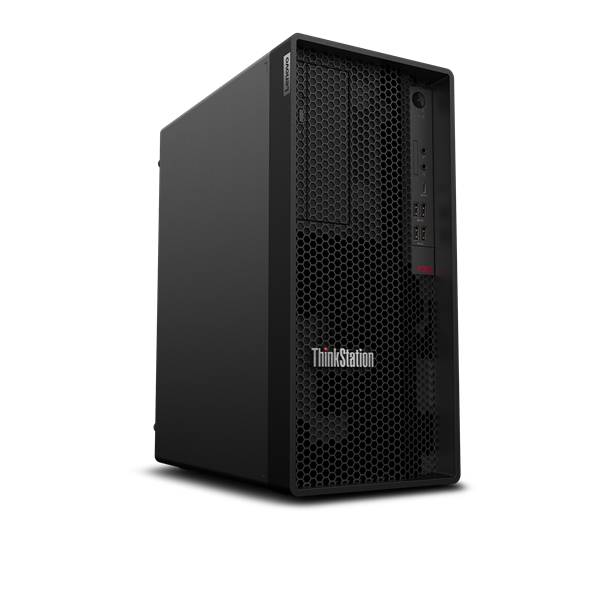 Rca Informatique - image du produit : THINKSTATION P358 R7P-5845 16GB 512GB W11P NOOD