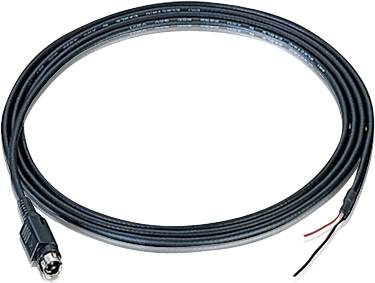 Rca Informatique - image du produit : DC CABLE FOR PRINTER TM