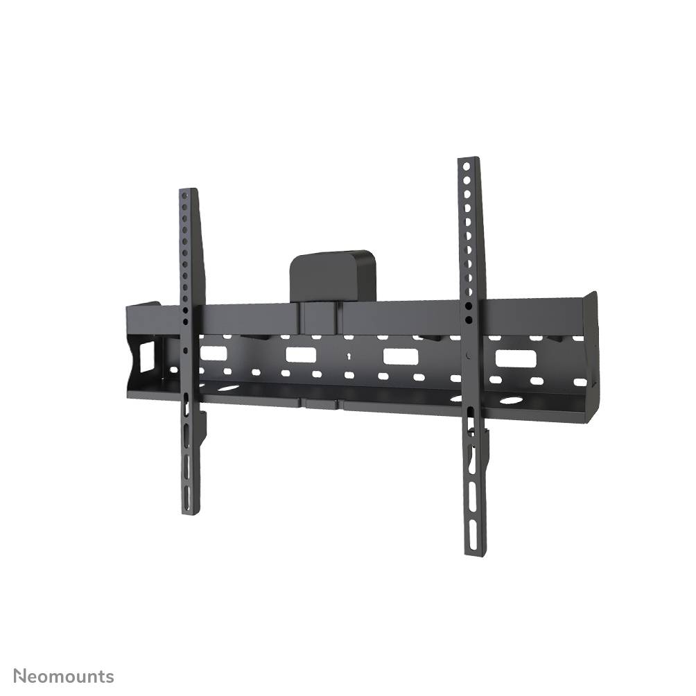 Rca Informatique - image du produit : NEWSTAR FLAT SCREEN WALL MOUNT