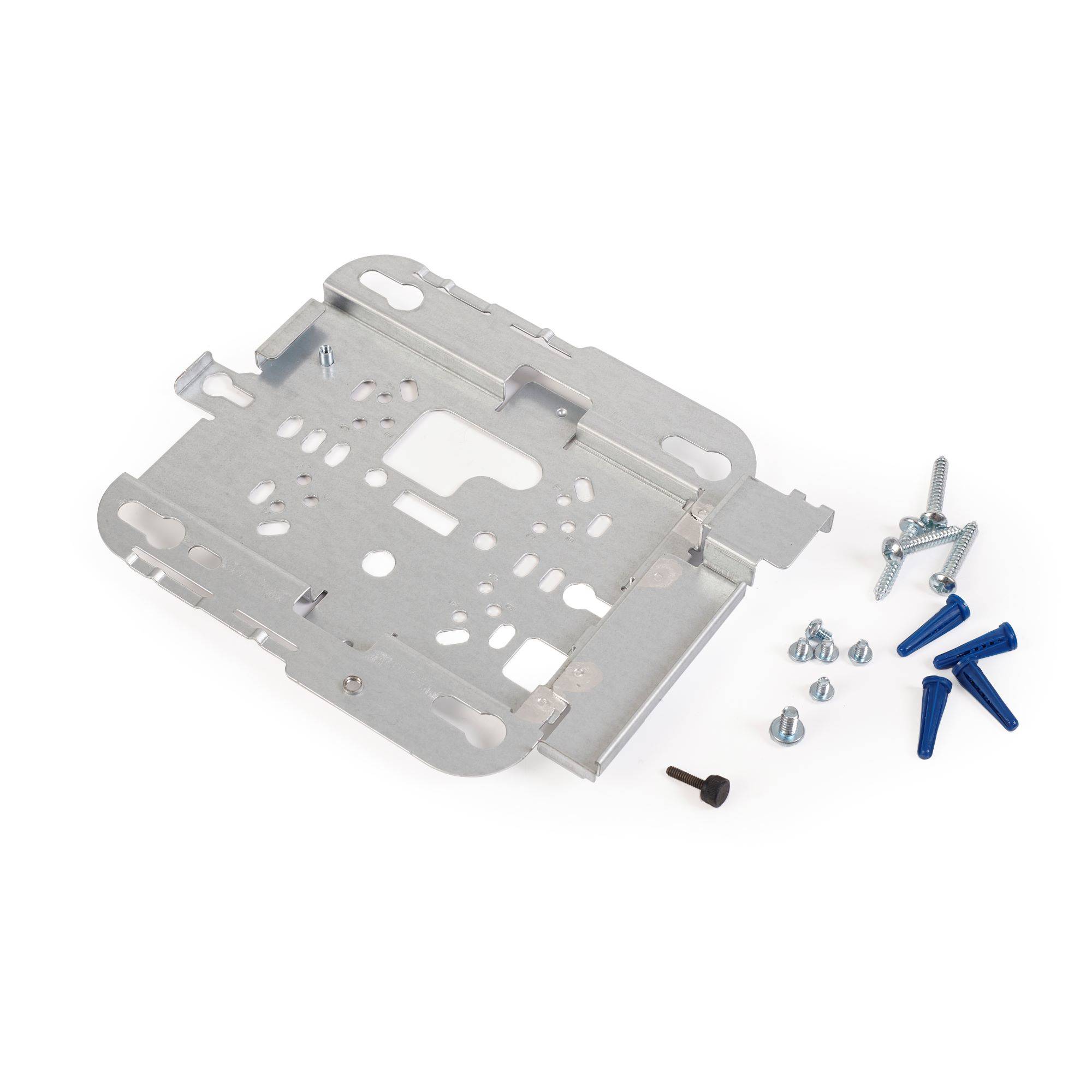 Rca Informatique - Image du produit : 1040/1140/1260/3500 UNIVERSAL MOUNTING BRACKET