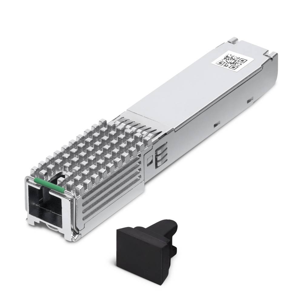 Rca Informatique - Image du produit : GPON ONU SFP MODULE REALTEK CHIPSET WITH G.984.X CLASS B+ SP