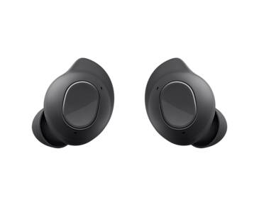 Rca Informatique - image du produit : GALAXY BUDS FE GRAPHITE AUDIO