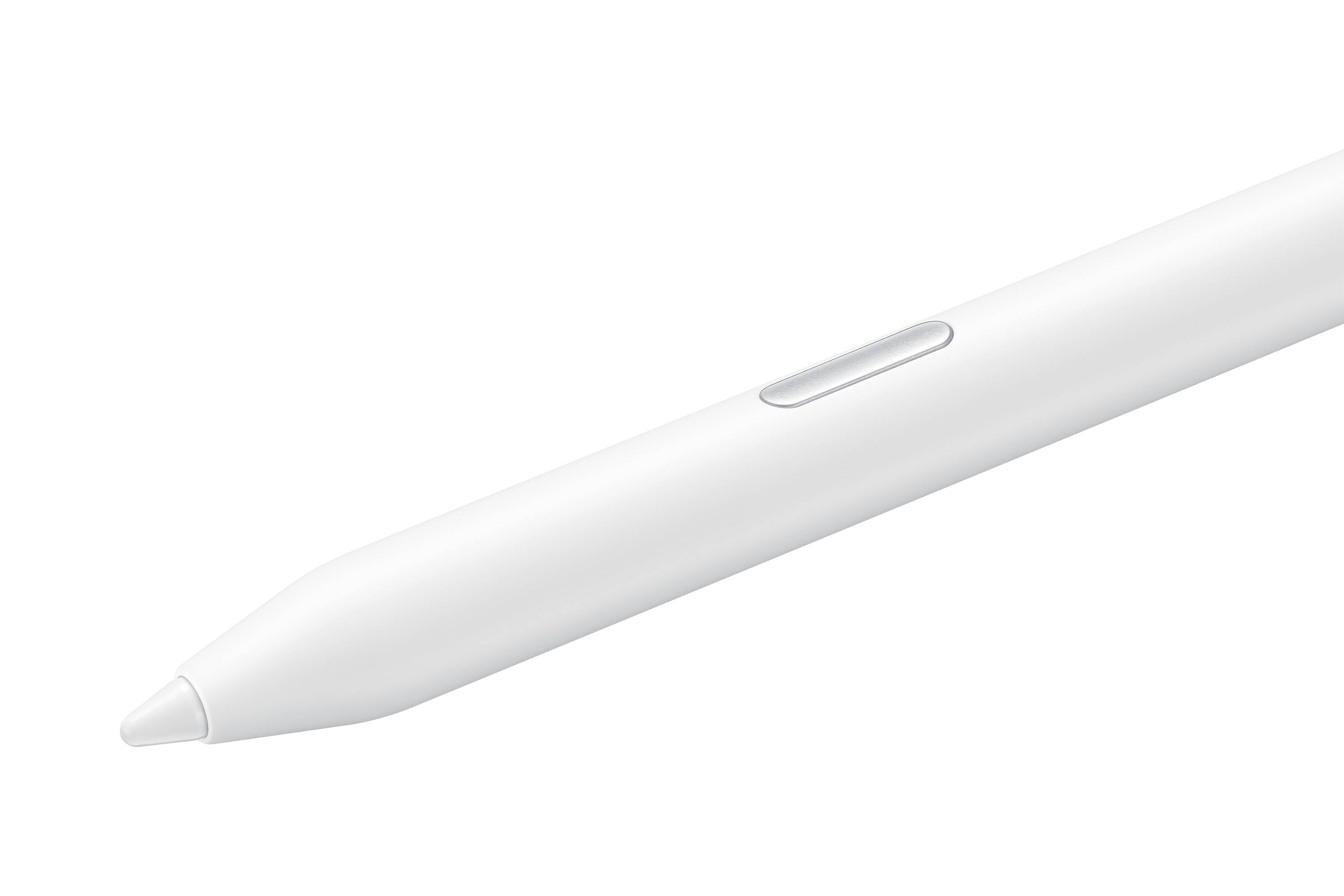 Rca Informatique - image du produit : UNIVERSAL S PEN CREATOR EDITION (COMPATIBLE WITH TAB S AND GALAX