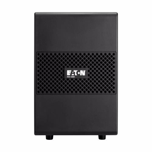 Rca Informatique - image du produit : EATON 9SX EBM 240V TOWER IN