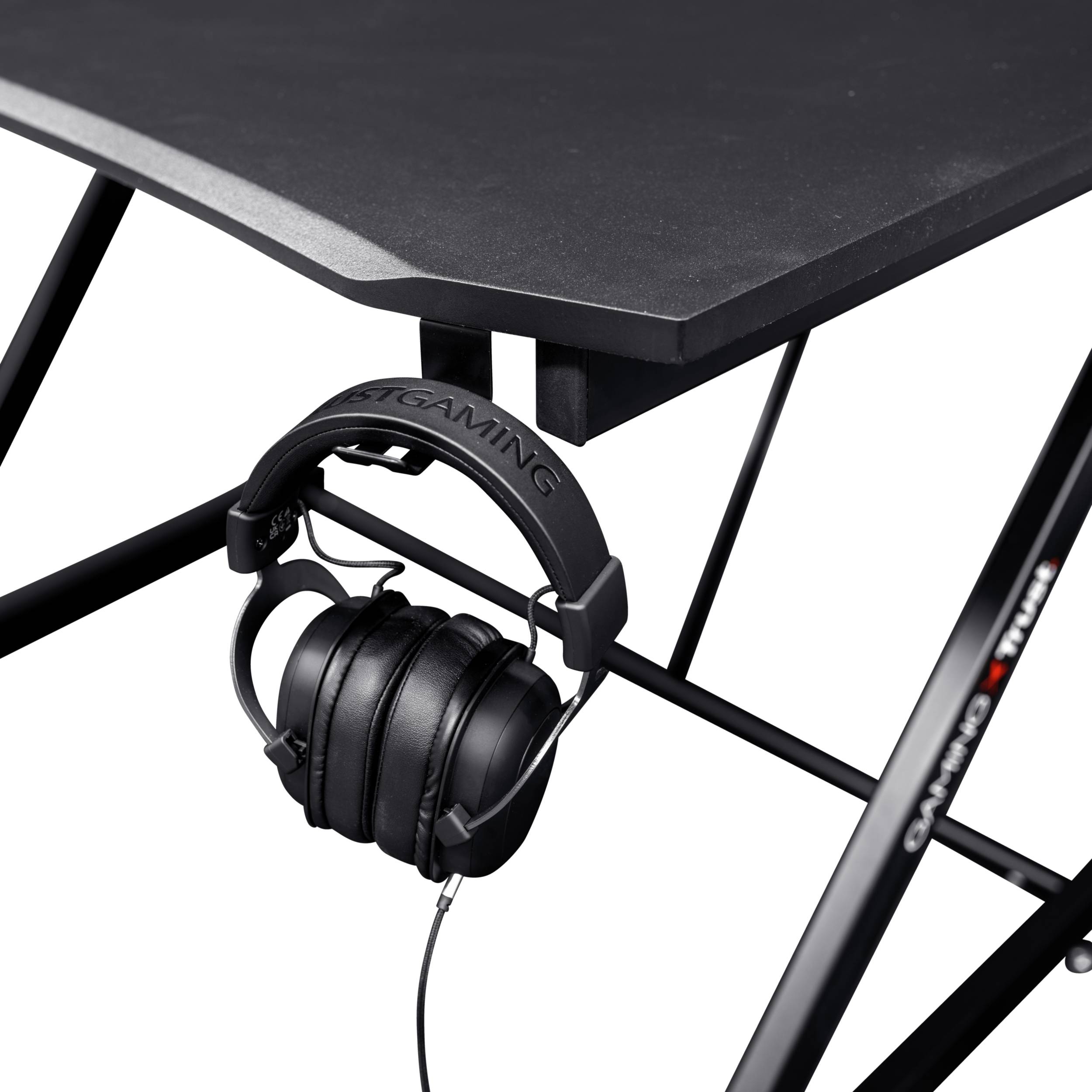 Rca Informatique - image du produit : GXT711X DOMINUS DESK