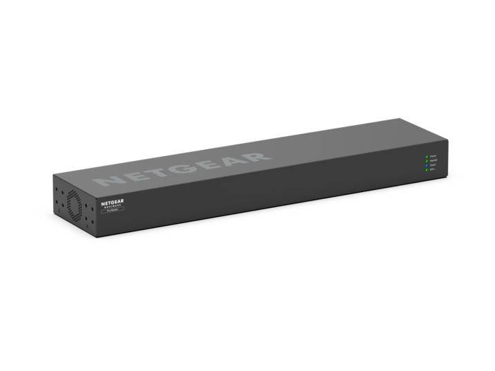 Rca Informatique - Image du produit : INSIGHT 10G ROUTER 4Y INSIGHT PR460X DUAL-WAN